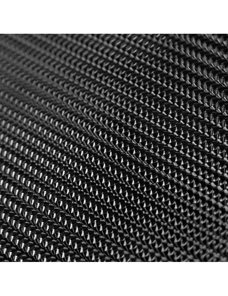 Image produit ID 119