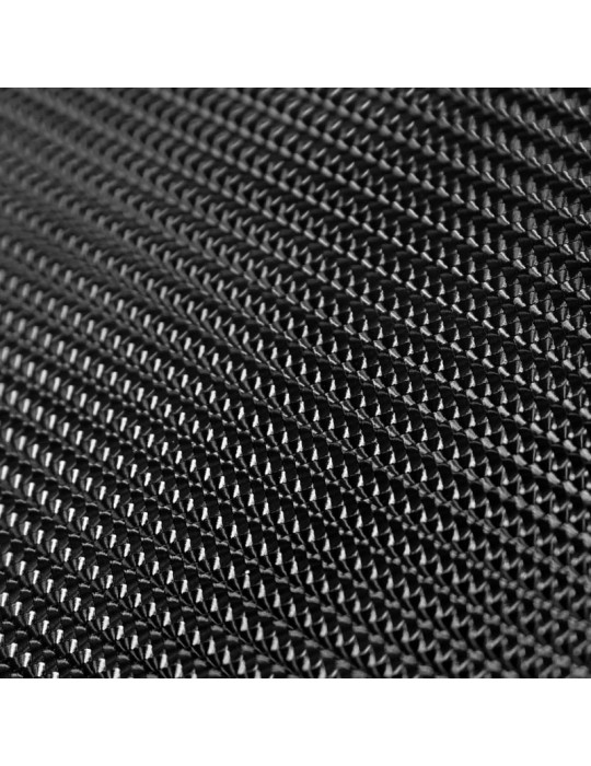 Image produit ID 119