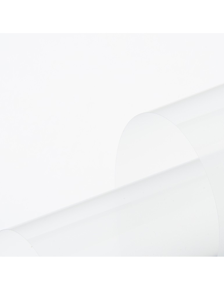 Image produit ID 122