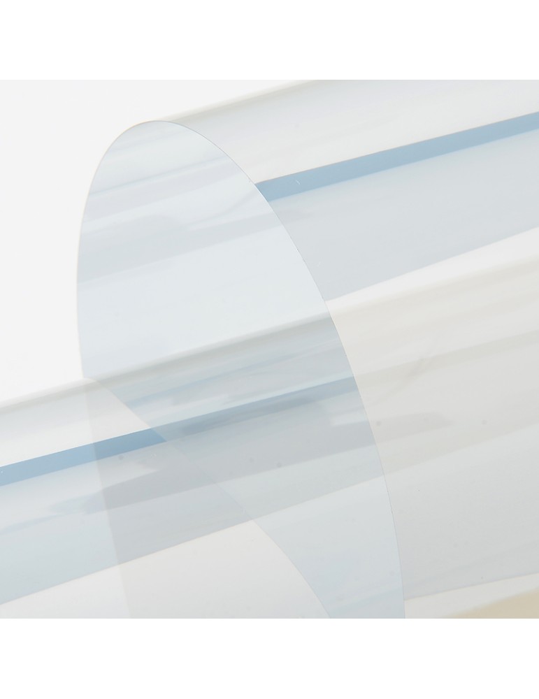 Image produit ID 123