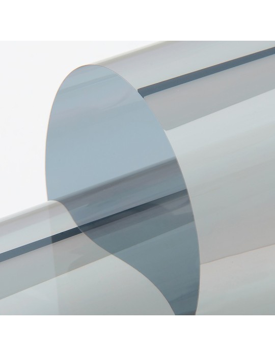 Image produit ID 124