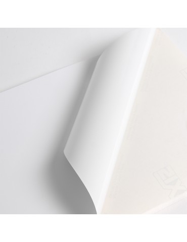 Image produit ID 127