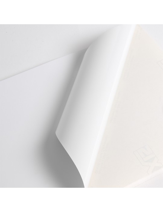 Image produit ID 127