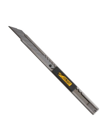 Image produit ID 128