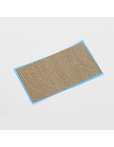 Image produit ID 129