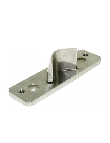 Image produit ID 130