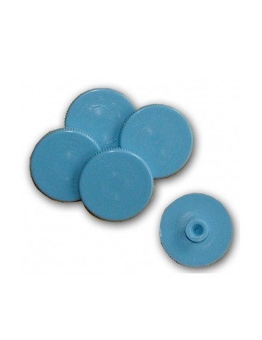 Image produit ID 132