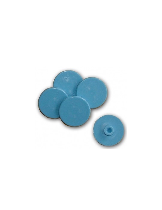 Image produit ID 132