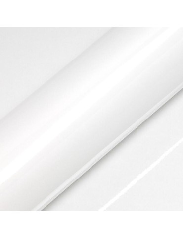 Image produit ID 137
