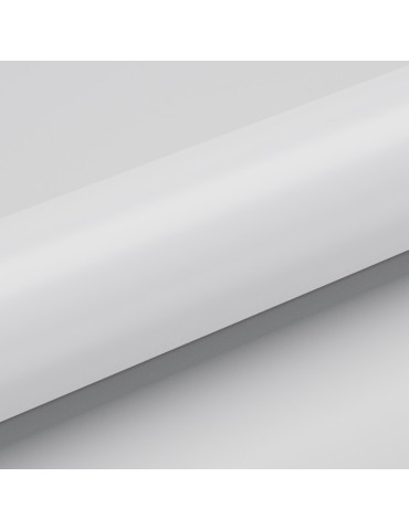 Image produit ID 138