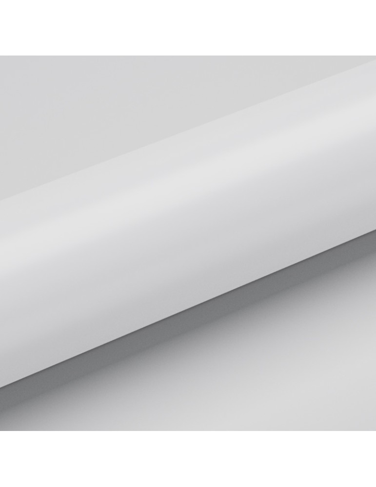 Image produit ID 138