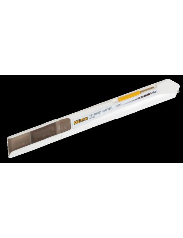 Image produit ID 139