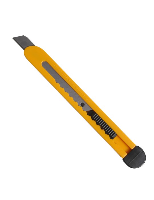 Image produit ID 141