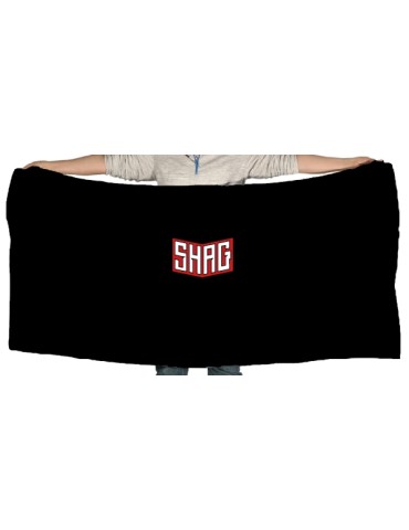 Image produit ID 142