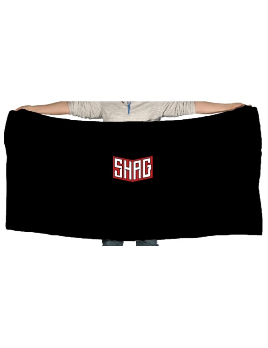 Image produit ID 142