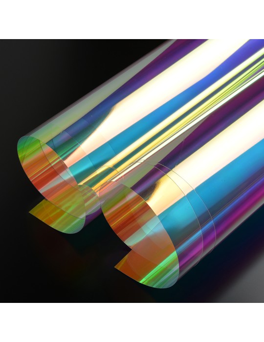 Image produit ID 145