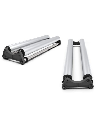 Image produit ID 146