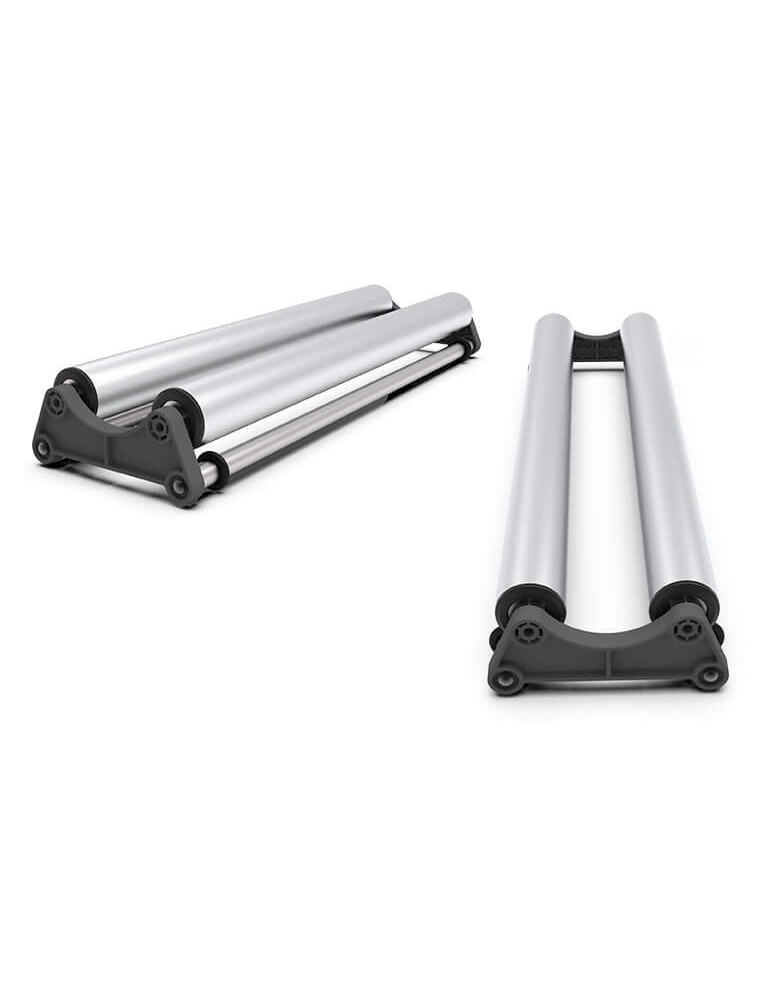 Image produit ID 146