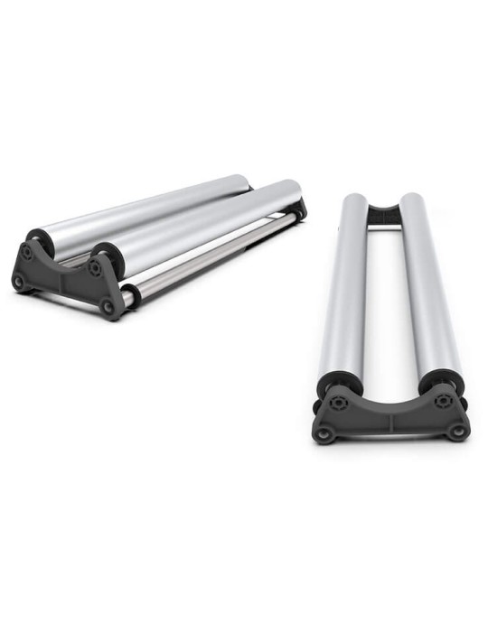 Image produit ID 146