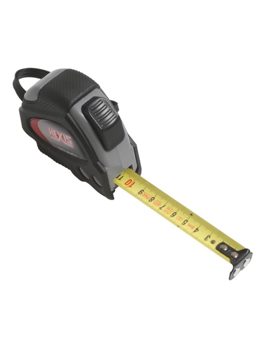 Image produit ID 147