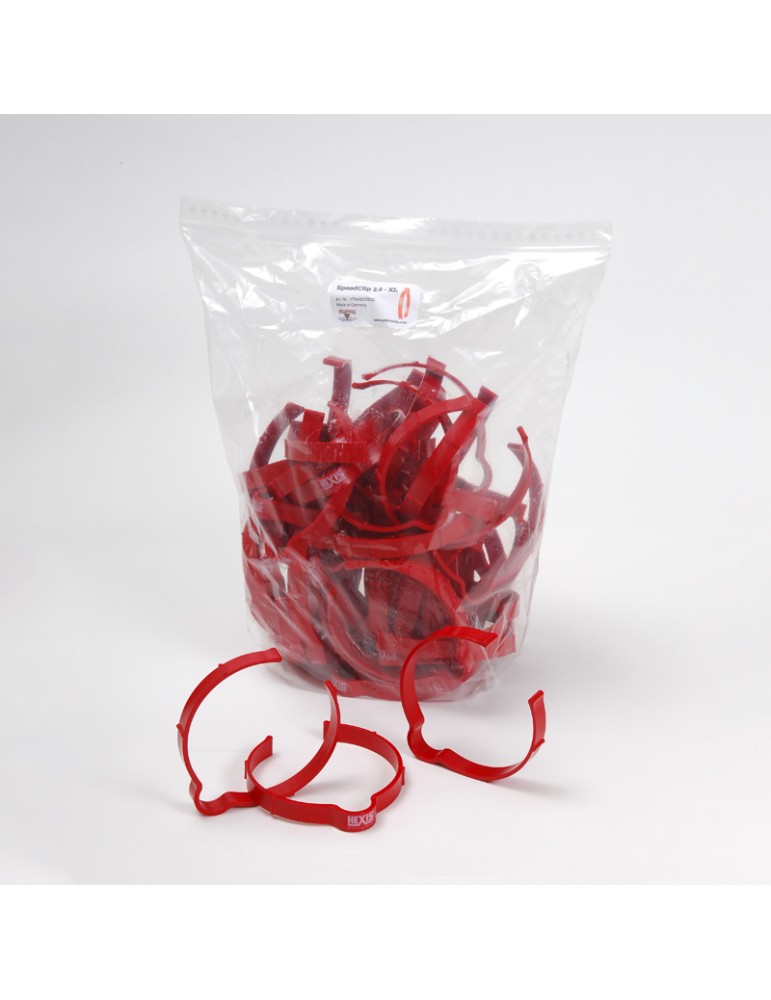 Image produit ID 148