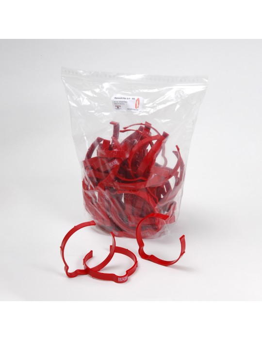 Image produit ID 148