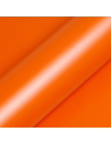 Image produit ID 150