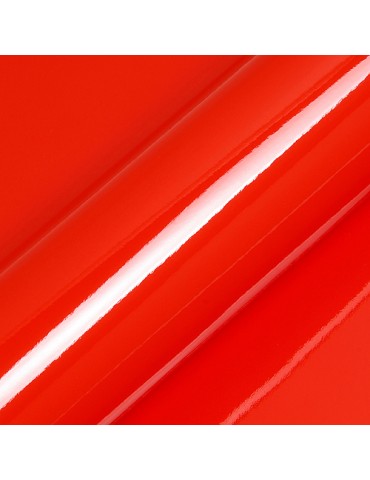 Image produit ID 151