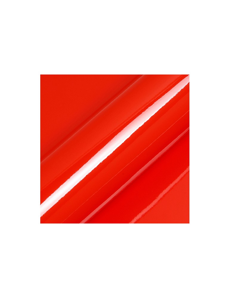 Image produit ID 151