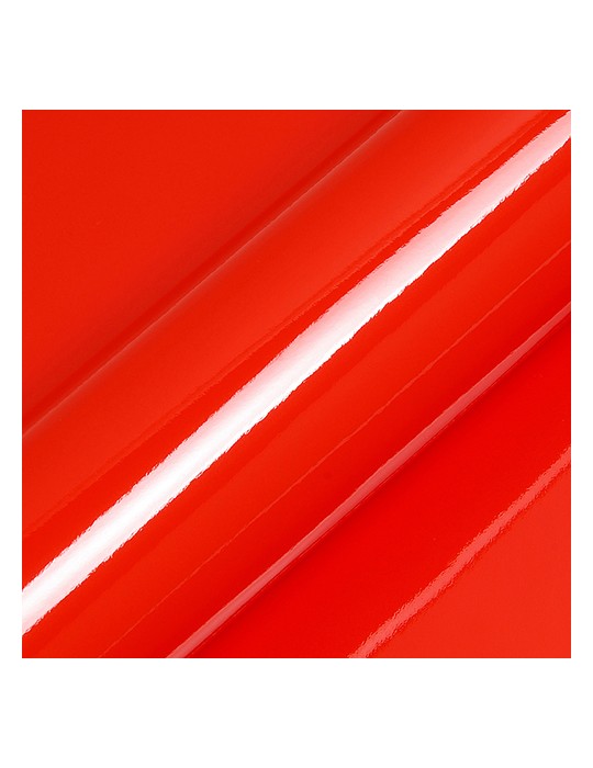 Image produit ID 151