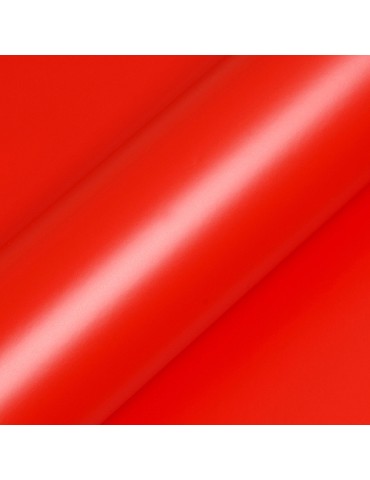 Image produit ID 152