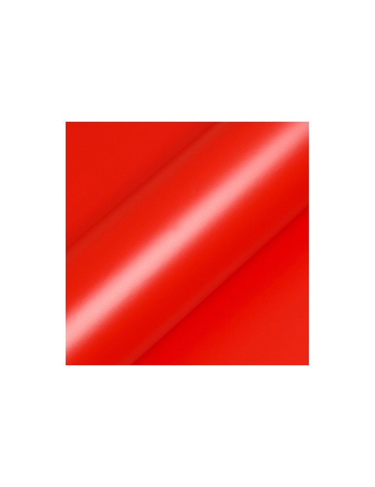 Image produit ID 152