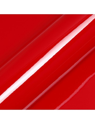 Image produit ID 153