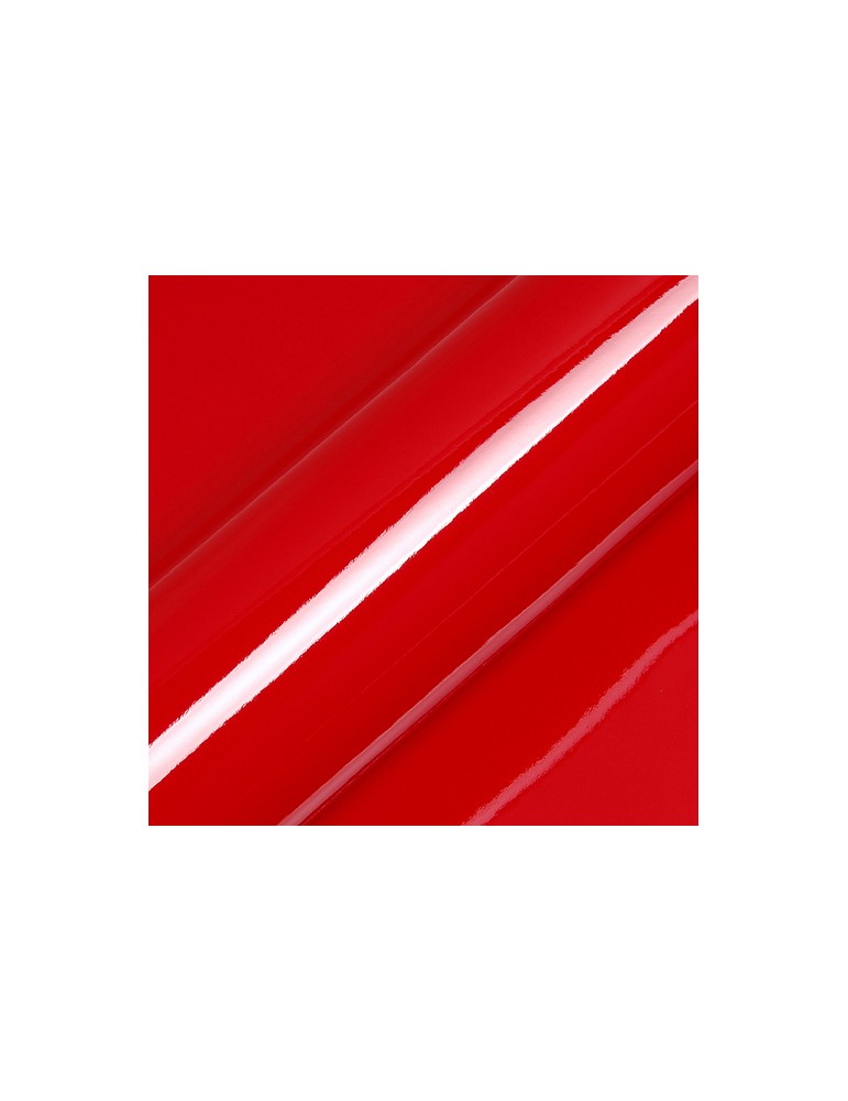 Image produit ID 153