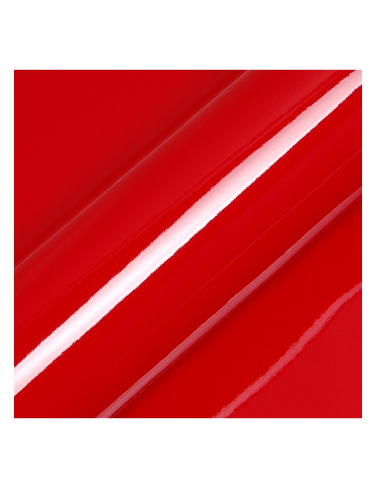 Image produit ID 153