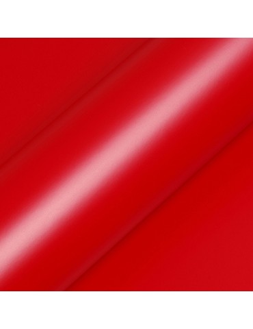 Image produit ID 154