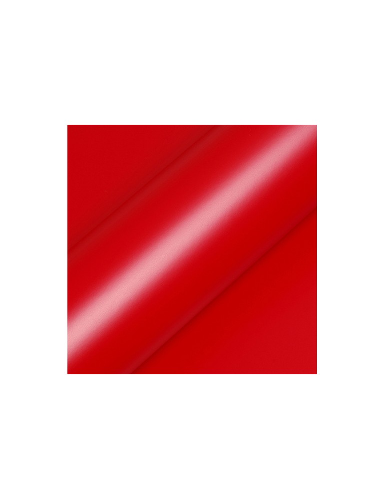 Image produit ID 154