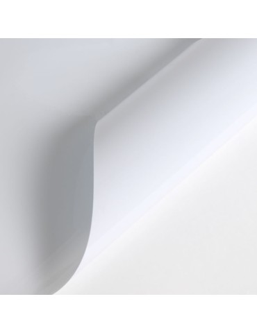 Image produit ID 157