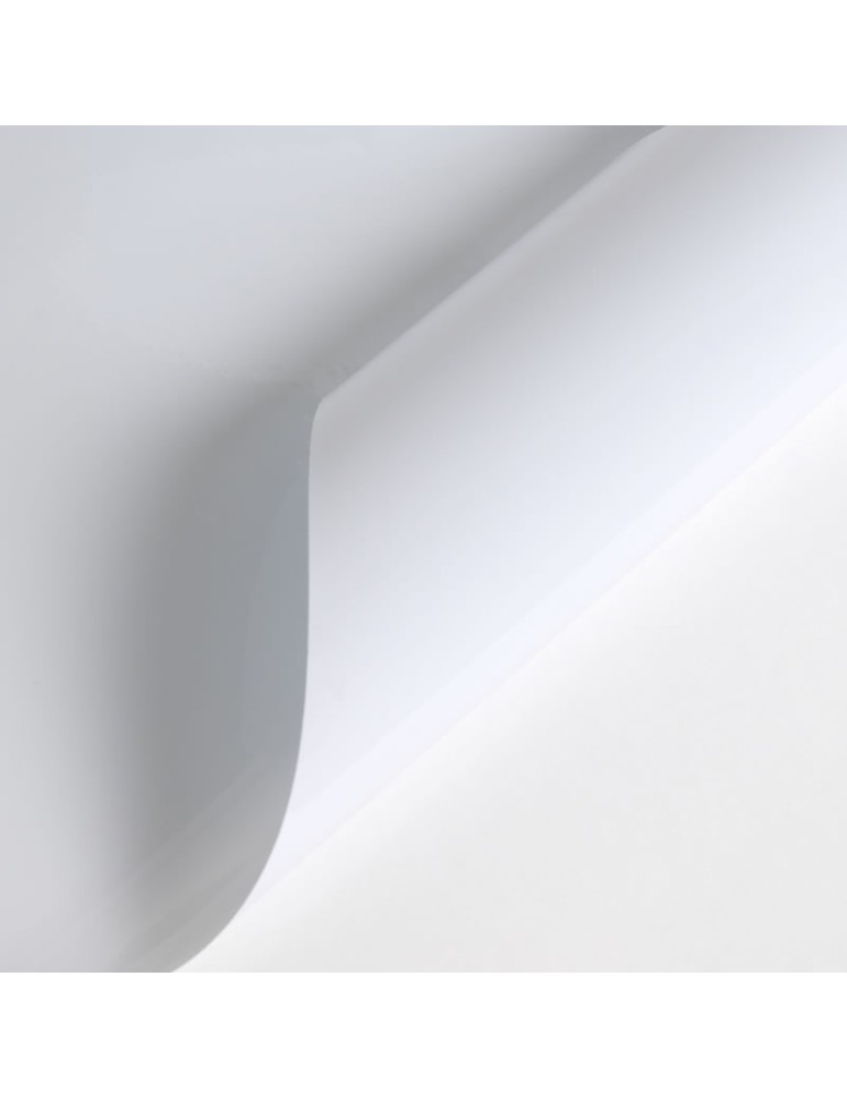 Image produit ID 157