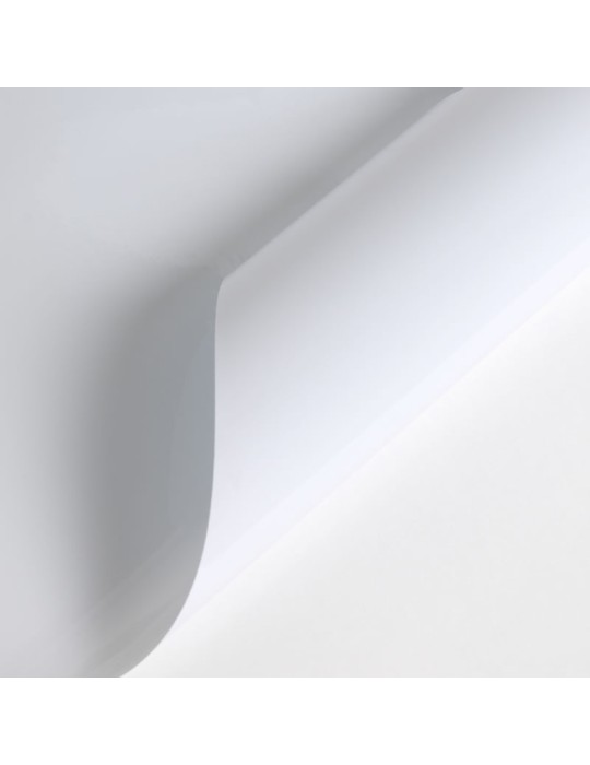 Image produit ID 157