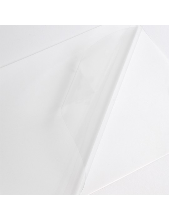 Image produit ID 158