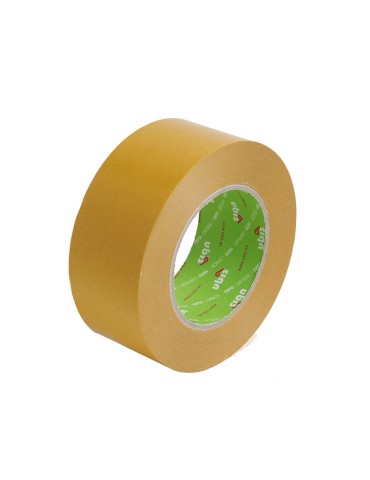 Image produit ID 159