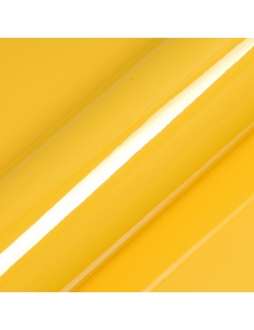 Image produit ID 160