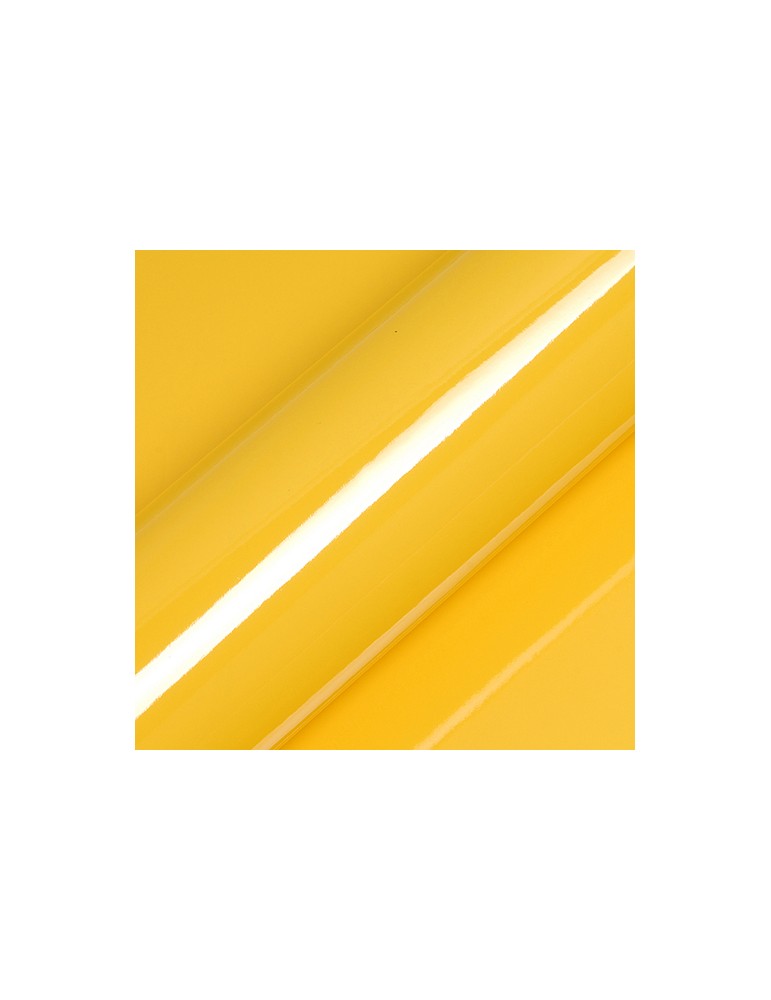 Image produit ID 160