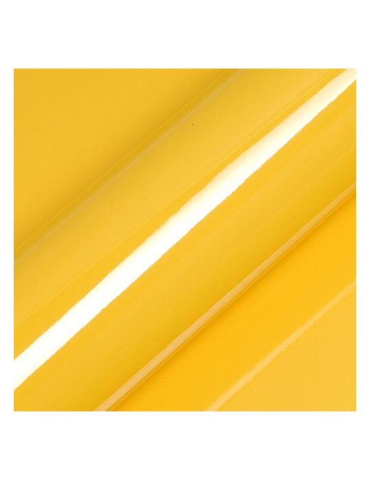 Image produit ID 160