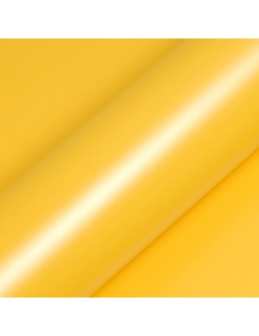 Image produit ID 161