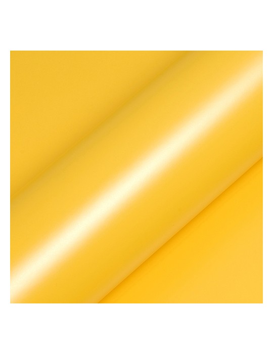 Image produit ID 161