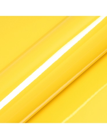 Image produit ID 162