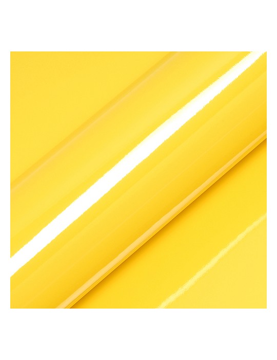 Image produit ID 162