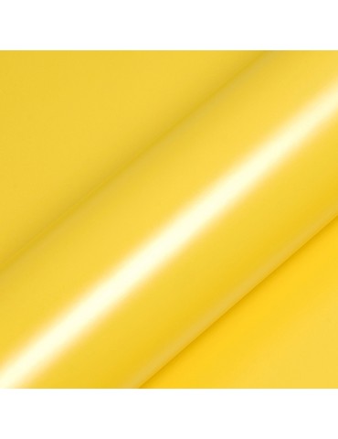 Image produit ID 164